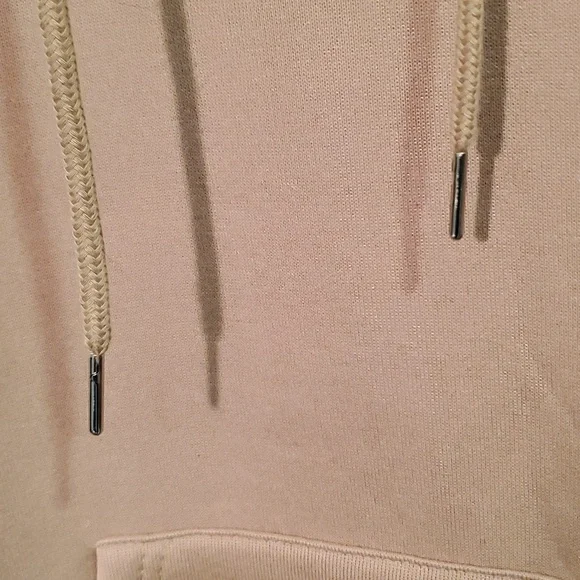 Hoodie - Picture 6 of 7